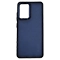 کاور Iron Matt مناسب برای گوشی موبایل Samsung Aَ32 4G